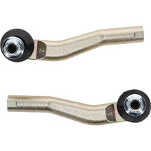 Load image into Gallery viewer, All Balls Racing Tie Rod End Kit
