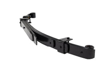 Load image into Gallery viewer, Photo - Unmounted