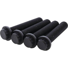 Load image into Gallery viewer, Hot Rods Hot Rods Connecting Rod Bolt Kit, 4 bolts packaged, ea, 1