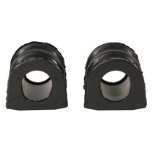 Load image into Gallery viewer, MOOG 04-19 Nissan TITAN Front To Frame Sway Bar Bushing