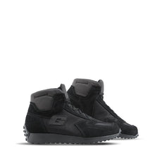 Load image into Gallery viewer, Gaerne G.Rue Aquatech Boot Core Black Size - 9