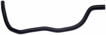 Load image into Gallery viewer, Gates 05-07 Jeep Grand Cherokee V-6 3.7L Heater Inlet Molded Heater Hose