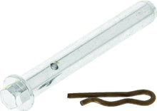 Load image into Gallery viewer, QuadBoss Brake Pad Retaining Pin Kt