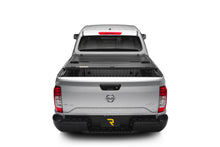 Load image into Gallery viewer, Undercover 22 Nissan Frontier 6ft. Flex Tonneau Cover