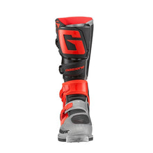 Load image into Gallery viewer, Gaerne SG12 Boot Forge Size - 9.5