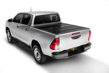 Load image into Gallery viewer, UnderCover 16-20 Toyota Tacoma 6ft Flex Bed Cover