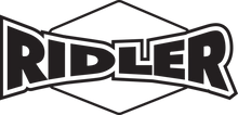 Load image into Gallery viewer, Logo Image