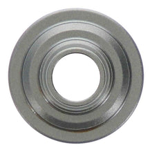 Load image into Gallery viewer, Manley Spring Retainer, RET-TENSILE MAX 10 DEG. +.100