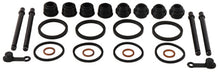 Load image into Gallery viewer, Photo - Primary