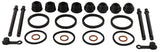 All Balls Racing 81-82 Honda CBX1000 Caliper Rebuild Kit Front