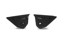 Load image into Gallery viewer, DV8 Offroad 2024+ Toyota Tacoma Trailing Arm Skid Plates