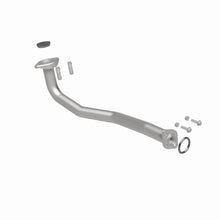 Load image into Gallery viewer, BRE Exhaust 98-00 RAV4 2.0L Front Pipe Kit