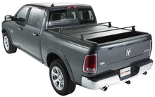 Load image into Gallery viewer, Pace Edwards 08-16 Ford F-Series Super Duty 6ft 9in Small Bed UltraGroove Electric