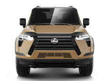 Load image into Gallery viewer, Husky Liners 24-26 Lexus GX550 Aeroskin - Smoke