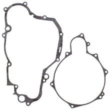Load image into Gallery viewer, Vertex Clutch Cover Gasket Kit