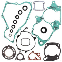 Load image into Gallery viewer, Vertex Gaskets 86-91 Honda CR80R Complete Gasket Kit w/ Oil Seals