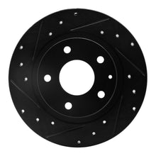 Load image into Gallery viewer, Photo - Primary