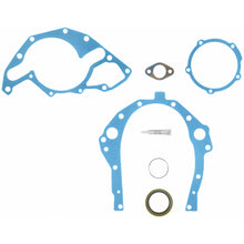 Load image into Gallery viewer, Photo - Primary