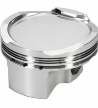 Load image into Gallery viewer, JE Pistons CANAM COMMANDER 1000 Piston Single