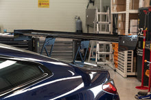 Load image into Gallery viewer, BMW G80 M3/ G82 M4 GT-250 67" Carbon Fiber Adjustable Wing