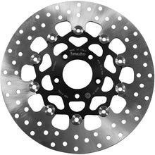 Load image into Gallery viewer, Brembo OE 07-13 Harley-Davidson XL L Sportster Low 883CC 292x5mm Brake Disc - Front Floating