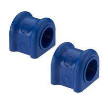 Load image into Gallery viewer, MOOG 12-21 Ram 1500 Rebel Front To Frame Sway Bar Bushing