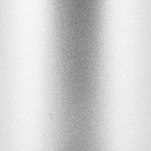 Load image into Gallery viewer, Wehrli 19-23 Cummins 6.7L Upper Coolant Pipe - Bengal Silver