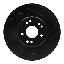 Load image into Gallery viewer, Photo - Primary