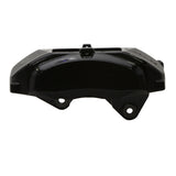 DFC 06-24 Lexus RC300 Front-R Premium Caliper - Black Powder Coated