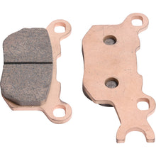 Load image into Gallery viewer, All Balls Racing 22-23 Can-Am Defender 700 Sintered Brake Pad Rear Right