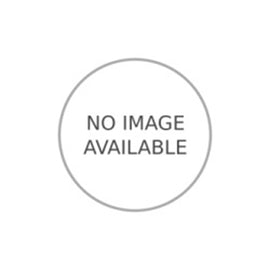 BackRack Utility Body Hardware Kit Drill and Bolt Between Utility Bed Standard