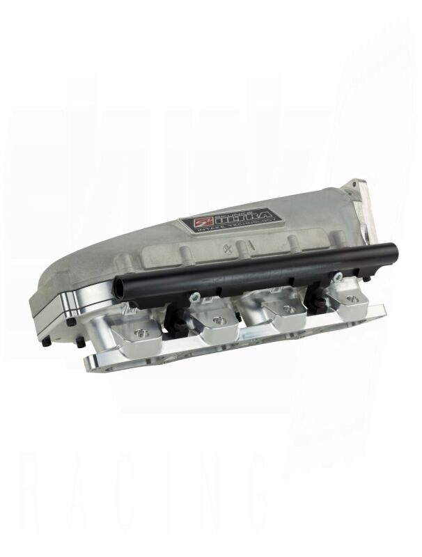 Skunk2 Ultra Race Series Billet Type R Manifold  - Honda K20C1/ K20C4