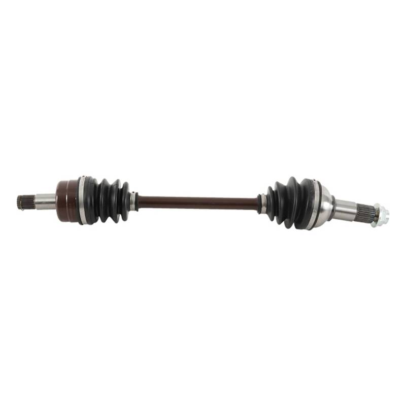 All Balls Racing All Balls Racing 6 Ball Axle/ All Balls Boxed Axle/ ea/ 1