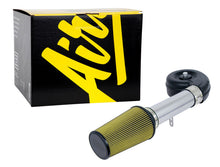 Load image into Gallery viewer, Airaid Intake Kit Chevy/GMC 88-95 Black