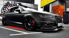 Load image into Gallery viewer, Oracle Universal Dynamic LED Underbody Kit - ColorSHIFT - Dynamic NO RETURNS