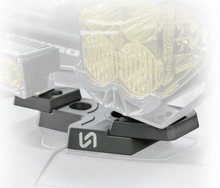 Load image into Gallery viewer, User 1