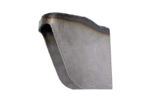 Load image into Gallery viewer, Rust Buster 01-10 Chevy Silverado 2500HD Front Cab Mount Left Side