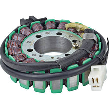 Load image into Gallery viewer, Arrowhead Kawasaki 12V Stator