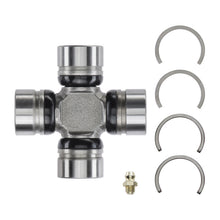 Load image into Gallery viewer, MOOG Universal U-Joint