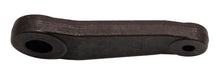 Load image into Gallery viewer, MOOG 1999 Ford F-250 Super Duty Idler/Pitman Arm