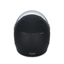 Load image into Gallery viewer, RaceQuip Flat Black PRO YOUTH SFI 24.1 2020