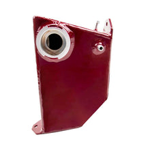 Load image into Gallery viewer, User 4