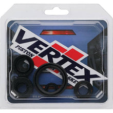 Load image into Gallery viewer, Vertex Gaskets 20-23 Yamaha WR250F Oil Seal Kit