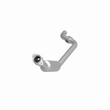 Load image into Gallery viewer, Magnaflow 15-17 Ford Mustang 3.7L Direct Fit Converter