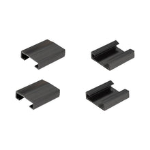 Load image into Gallery viewer, ARB Liner Clip Service Kit