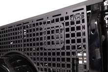 Load image into Gallery viewer, Addictive Desert Designs 23-26 Ford F250/F350/F450 SD Bed Molle Panel