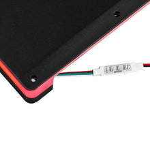 Load image into Gallery viewer, Photo - Primary