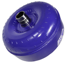 Load image into Gallery viewer, ATS Diesel 1989 - Early 03 Ford E4OD / 4R100 TripleLok Torque Converter