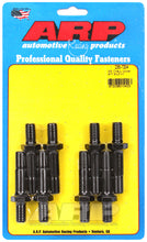 Load image into Gallery viewer, ARP BB Chevy Rocker Arm Stud Kit