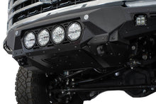 Load image into Gallery viewer, ADD 2023+ Ford F-250/350 Super Duty Bomber Front Bumper